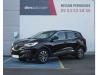 RenaultKadjar