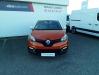 RenaultCaptur