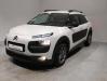 CitroënC4 Cactus