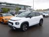 CitroënC3 Aircross