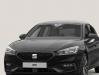 SeatLeon