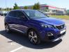 Peugeot3008