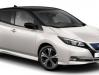 NissanLeaf