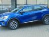 RenaultCaptur