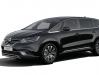 RenaultEspace