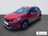 Peugeot2008