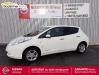 NissanLeaf