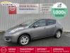 NissanLeaf