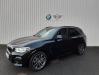 BMWX3