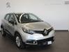 RenaultCaptur