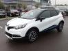 RenaultCaptur