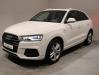 AudiQ3