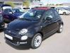 Fiat500C