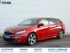 Peugeot308 SW