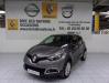 RenaultCaptur