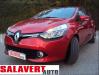 RenaultClio