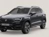 SeatAteca