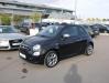 Fiat500C