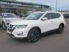 NissanX-Trail