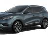 RenaultKadjar