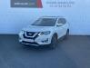 NissanX-Trail