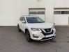 NissanX-Trail