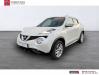 NissanJuke