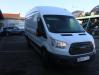 FordTransit