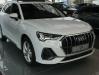 AudiQ3