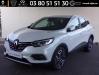 RenaultKadjar