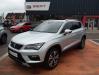 SeatAteca