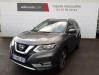 NissanX-Trail