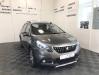 Peugeot2008