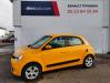 RenaultTwingo