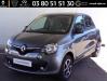 RenaultTwingo