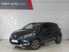 RenaultCaptur