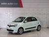 RenaultTwingo