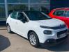 CitroënC3