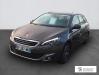 Peugeot308 SW