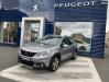 Peugeot2008