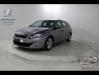 Peugeot308 SW