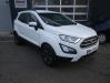 FordEcoSport