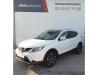 NissanQashqai