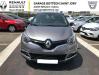 RenaultCaptur