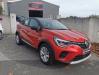 RenaultCaptur