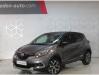 RenaultCaptur