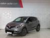 RenaultCaptur