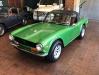 TriumphTR6