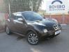 NissanJuke