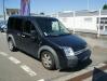 FordTourneo